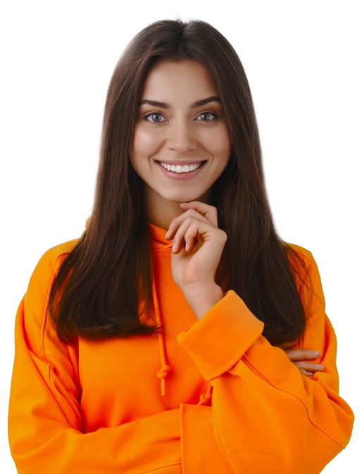 Ростелеком интернет-провайдер в&nbsp;деревня Большие Пасынки (Кировская область)