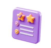 Проверьте подключение в&nbsp;деревня Большие Пасынки (Кировская область)